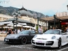 GTspirit & Supercars in Monaco by Raphael Belly 008